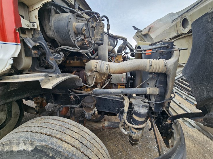 sterling-a9500-image-40