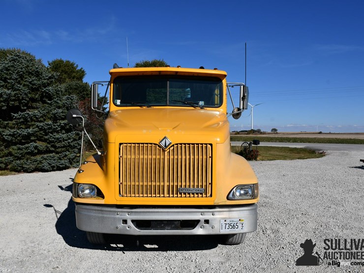 international-9100-image-2