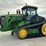 john-deere-9520rt-image-11
