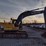 volvo-ec160b-lc-image-3