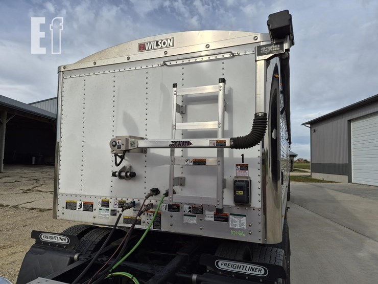 wilson-hopper-image-4