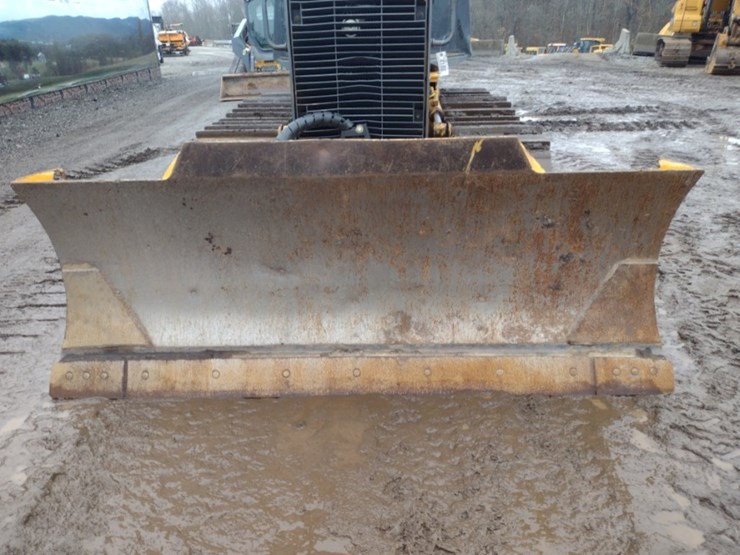 deere-650j-lt-image-15