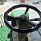 john-deere-800r-image-68