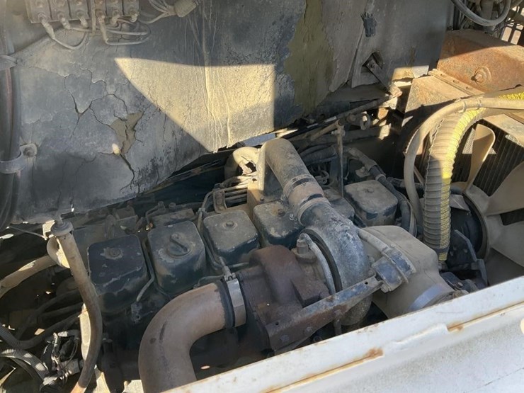 2000-ottawa-commando-30-image-11