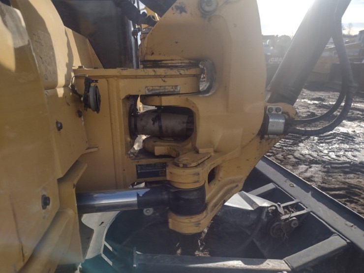 caterpillar-308e2-cr-image-26