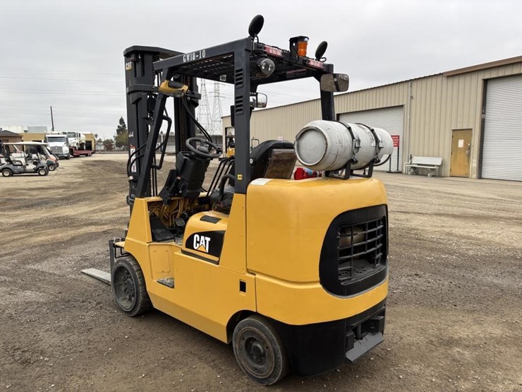 caterpillar-gc35k-image-4