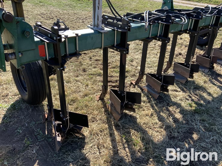 hawkins-12r30”-hiller-image-16