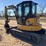 2019-caterpillar-305.5e2-cr-image-2