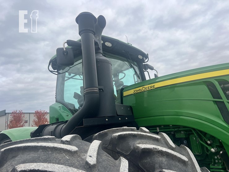 john-deere-9510r-image-13