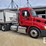 2018-freightliner-cascadia-113-image-4
