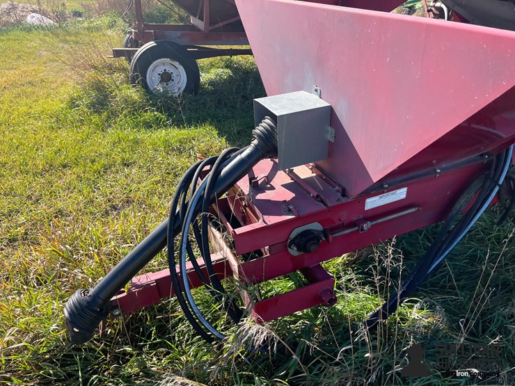 ksi-1612-72-72’-conveyor-image-9