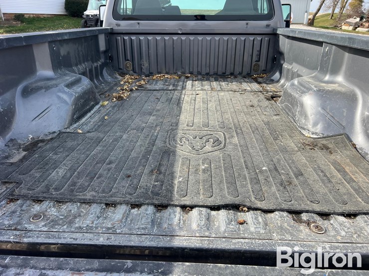 ford-f250-xl-image-11