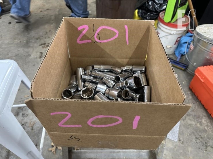 misc.-sockets-image-1