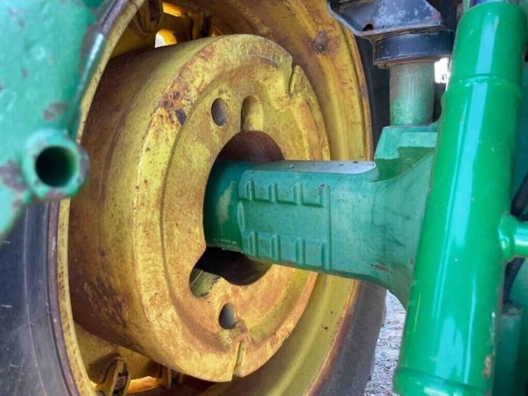 john-deere-4850-image-19