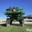 john-deere-r4038-image-7