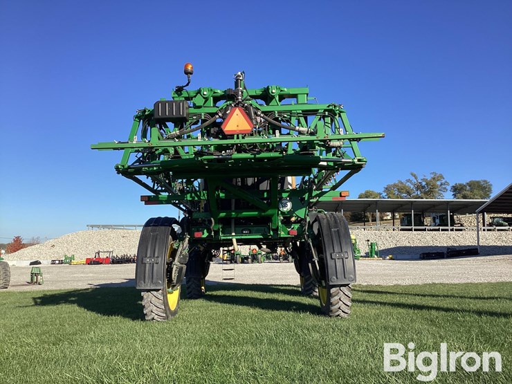 john-deere-r4038-image-7