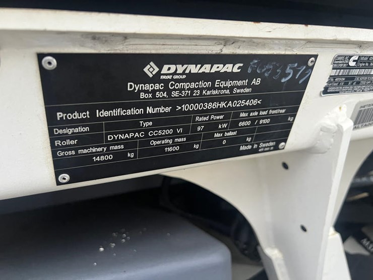 dynapac-cc5200-image-11