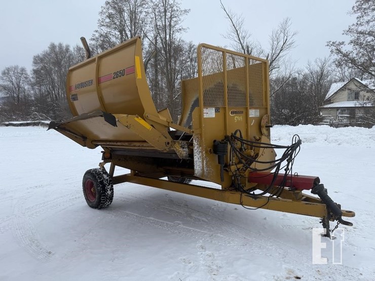 haybuster-2650-image-3