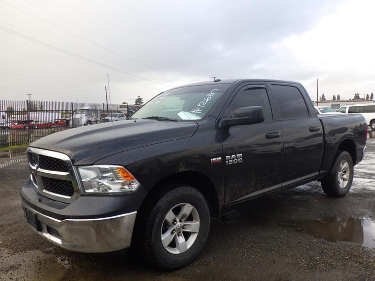 2018-dodge-1500-image-1