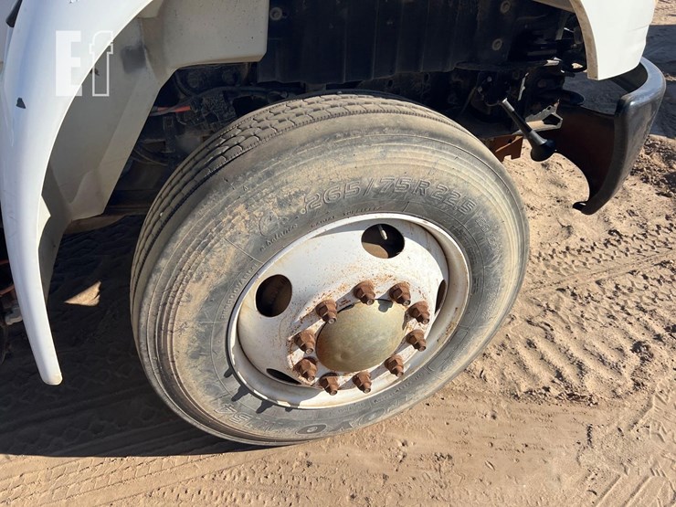 international-durastar-4300-image-17