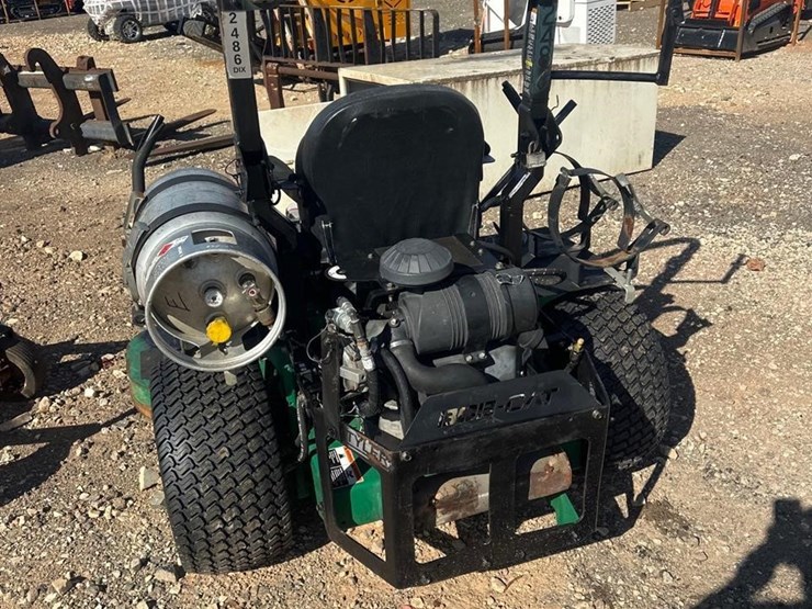 bob-cat-pro-cat-image-3