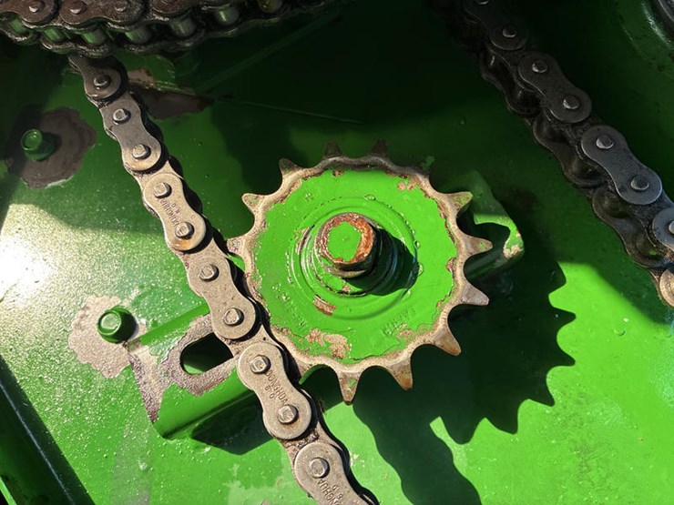 john-deere-7720-titan-ii-image-47