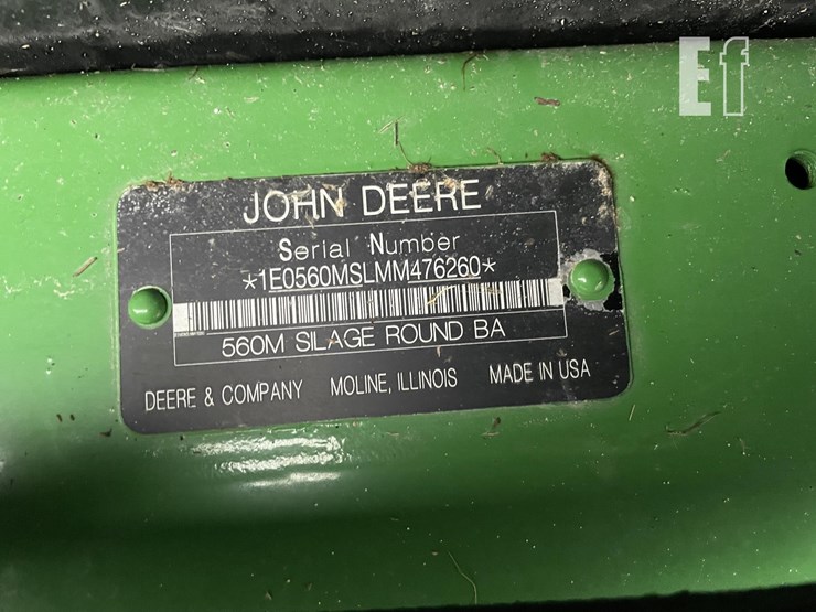 2022-john-deere-560m-image-38