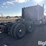 1988-kenworth-t600-image-5