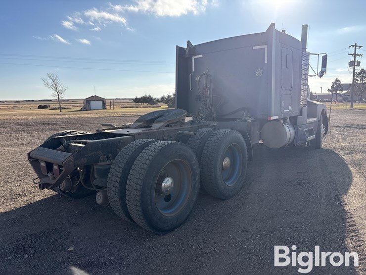 1988-kenworth-t600-image-5