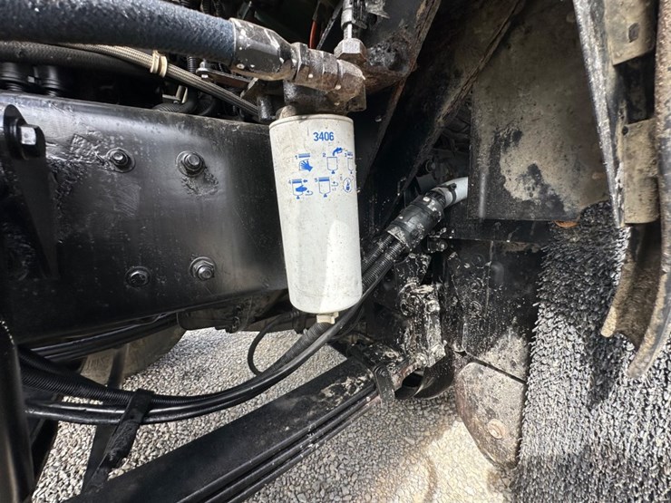 kenworth-t800-image-74