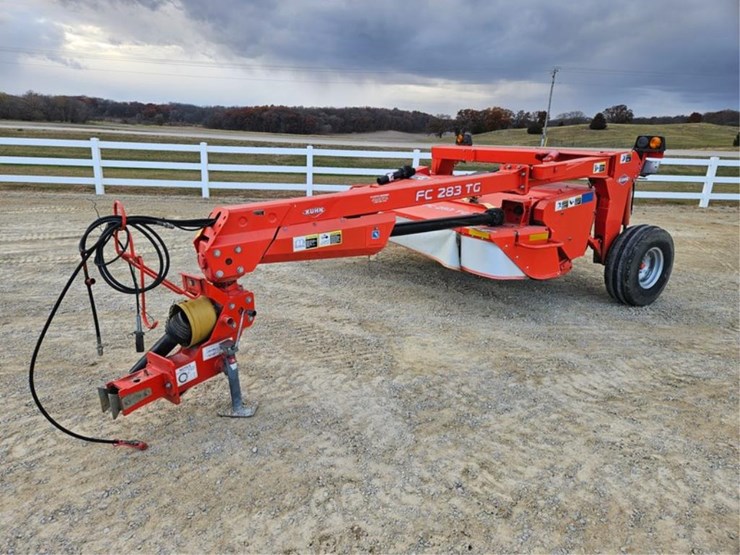 kuhn-fc283tg-image-1