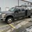 ford-f350-image-1