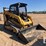 2017-caterpillar-259d-image-6