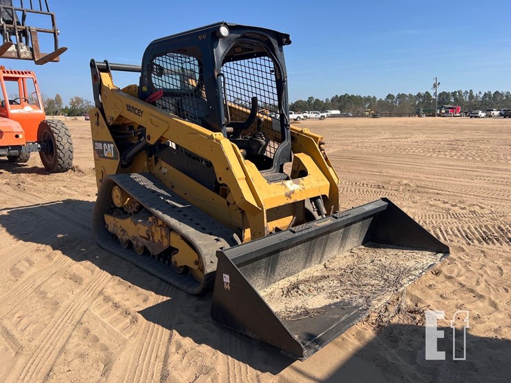 2017-caterpillar-259d-image-6