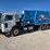 2013-peterbilt-320-image-4