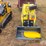 sdlanch-sdll50-mini-skid-steer-loader-image-8