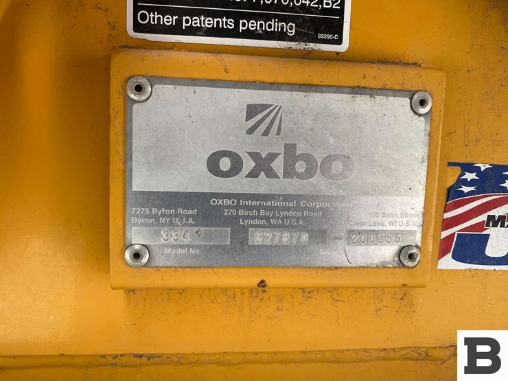 oxbo-334-image-44