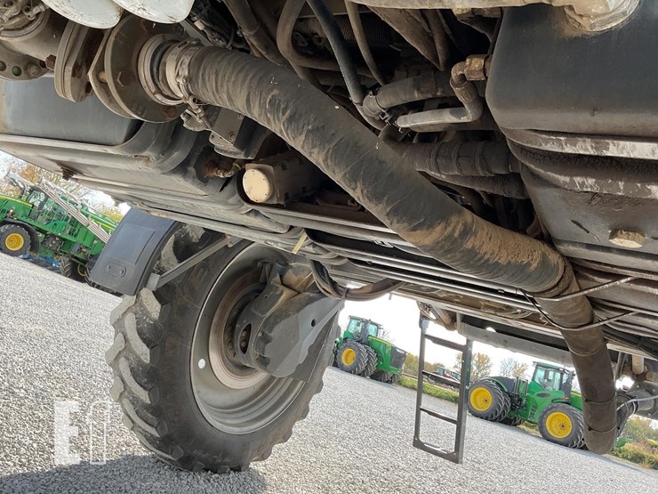 ag-chem-rg900-image-20