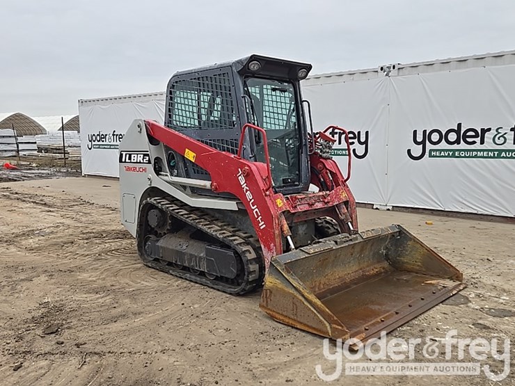 takeuchi-tl8r2-image-7