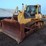 komatsu-d65ex-15-image-45