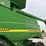 john-deere-9550-image-20