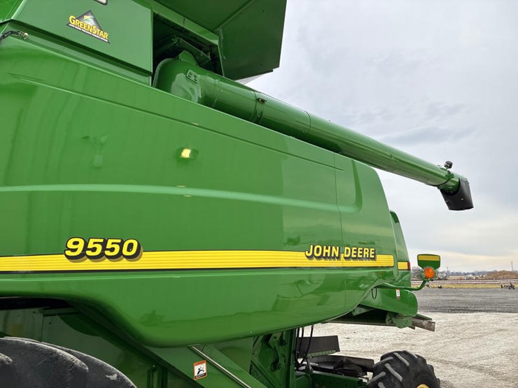 john-deere-9550-image-20