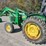 john-deere-2040-image-8