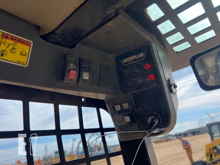 caterpillar-259b3-image-31