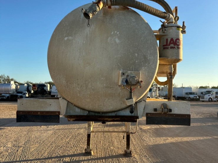 2012-jack-county-tank-130bbl-image-2