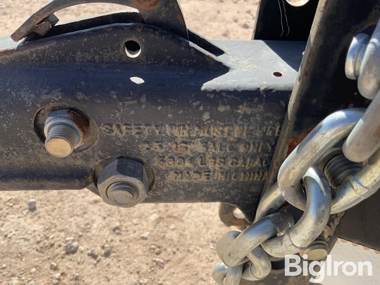 power-force-450kw-t/a-portable-diesel-generator-image-11