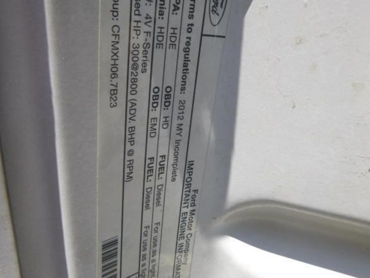 2012-ford-f550-image-16