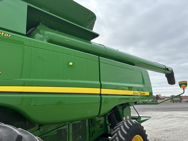 #122299-•-2011-jd-9670-#1h09670sjb0741766-image-17