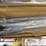 #3074-•-craftsman-5-pice-3/4”-drive-tools-image-1
