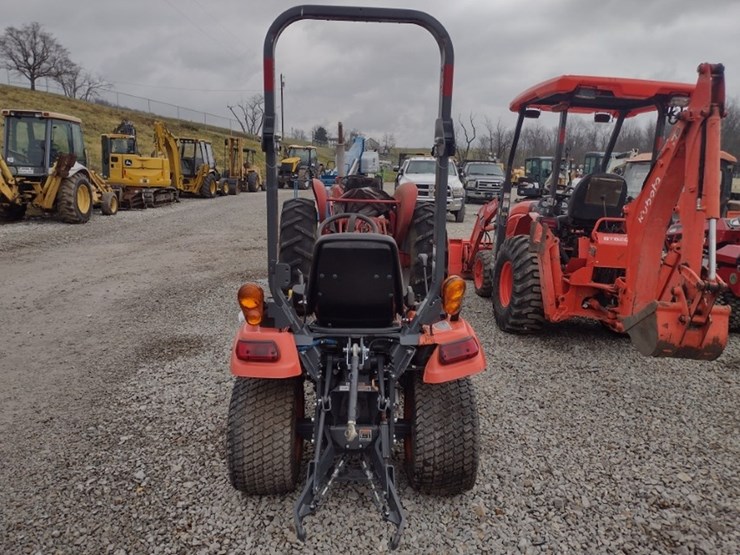 kubota-bx1880-image-4